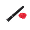 EZ Shot - Mini Confetti