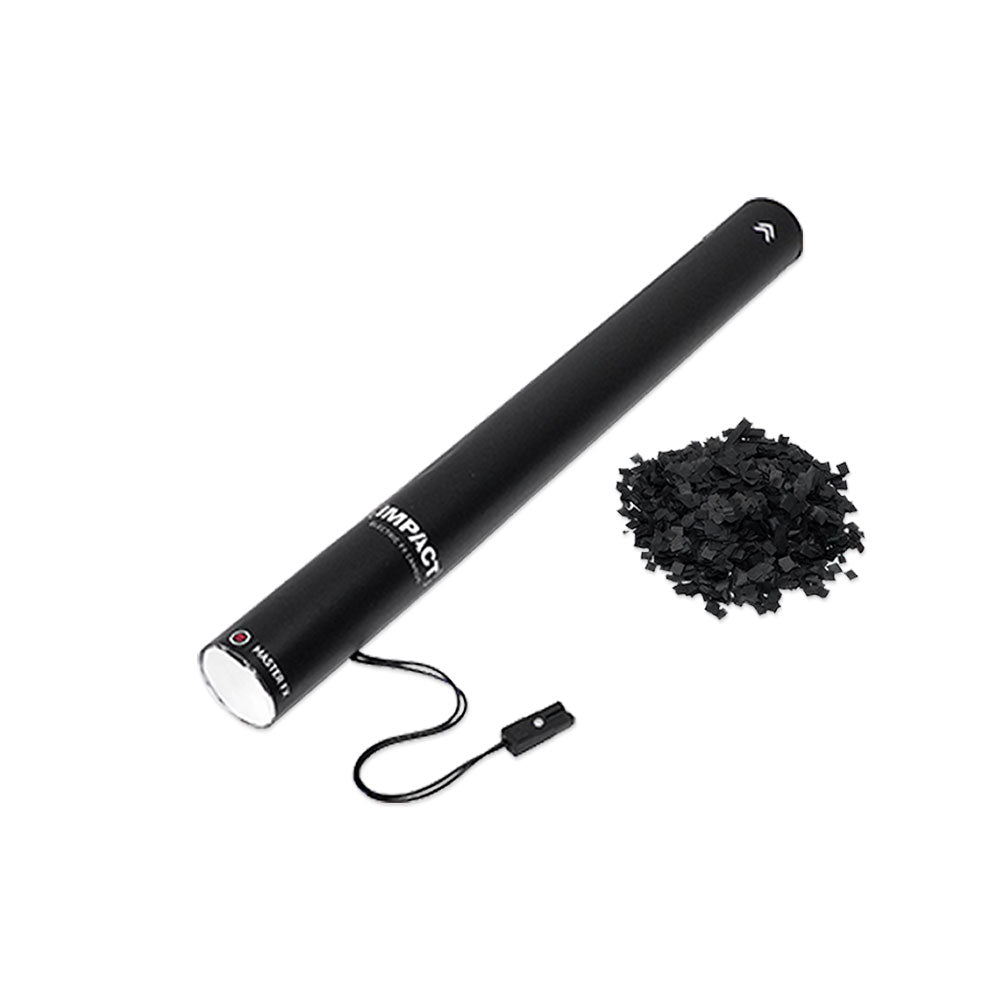 Impact Electric Cannons - Mini Confetti