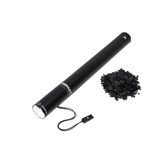 Impact Electric Cannons - Mini Confetti