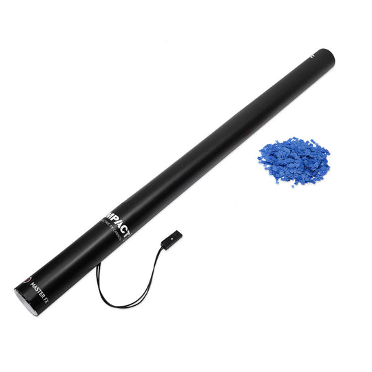 Impact Electric Cannons - Mini Confetti