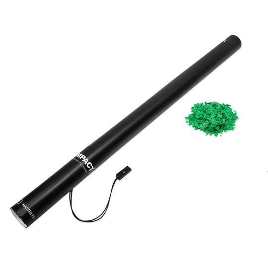 Impact Electric Cannons - Mini Confetti