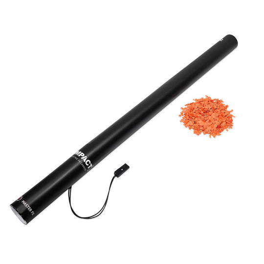 Impact Electric Cannons - Mini Confetti