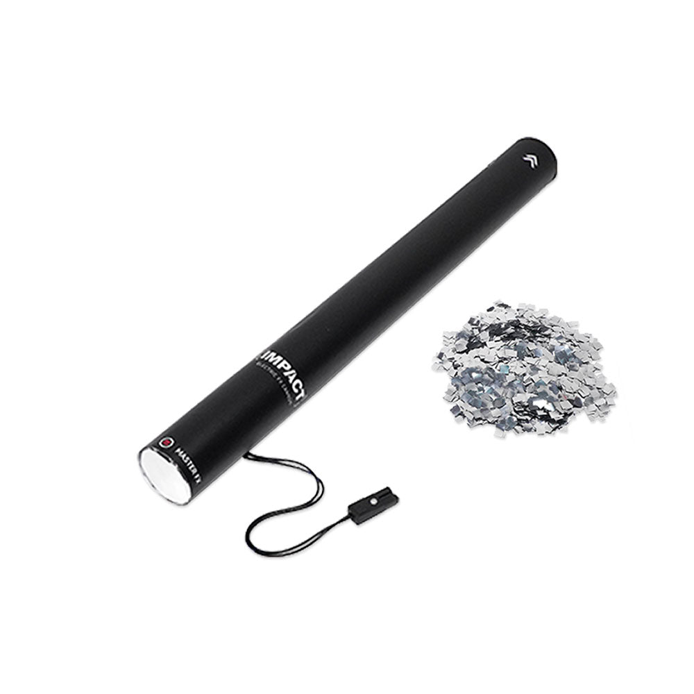 Impact Electric Cannons - Mini Confetti