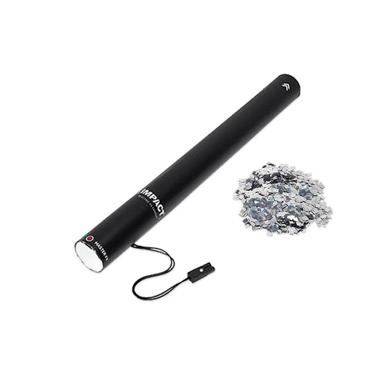 Impact Electric Cannons - Mini Confetti