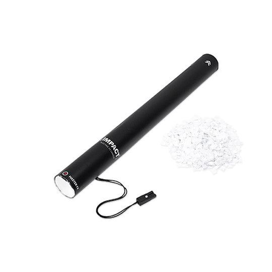 Impact Electric Cannons - Mini Confetti