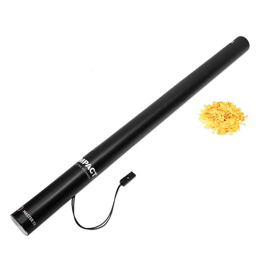Impact Electric Cannons - Mini Confetti