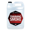 Training Smoke