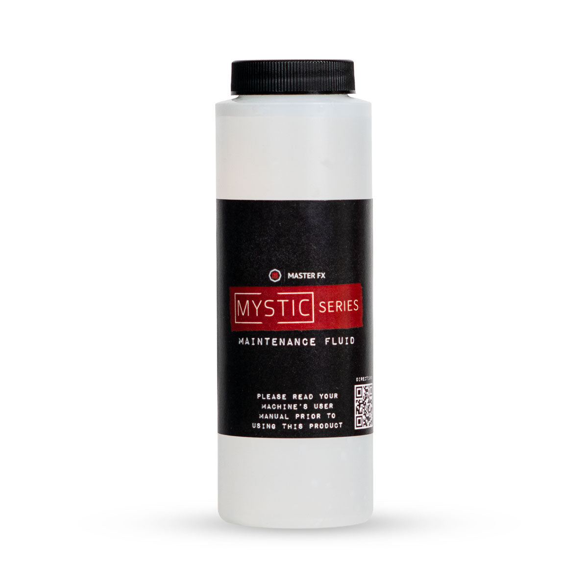 Mystic Maintenance Fluid