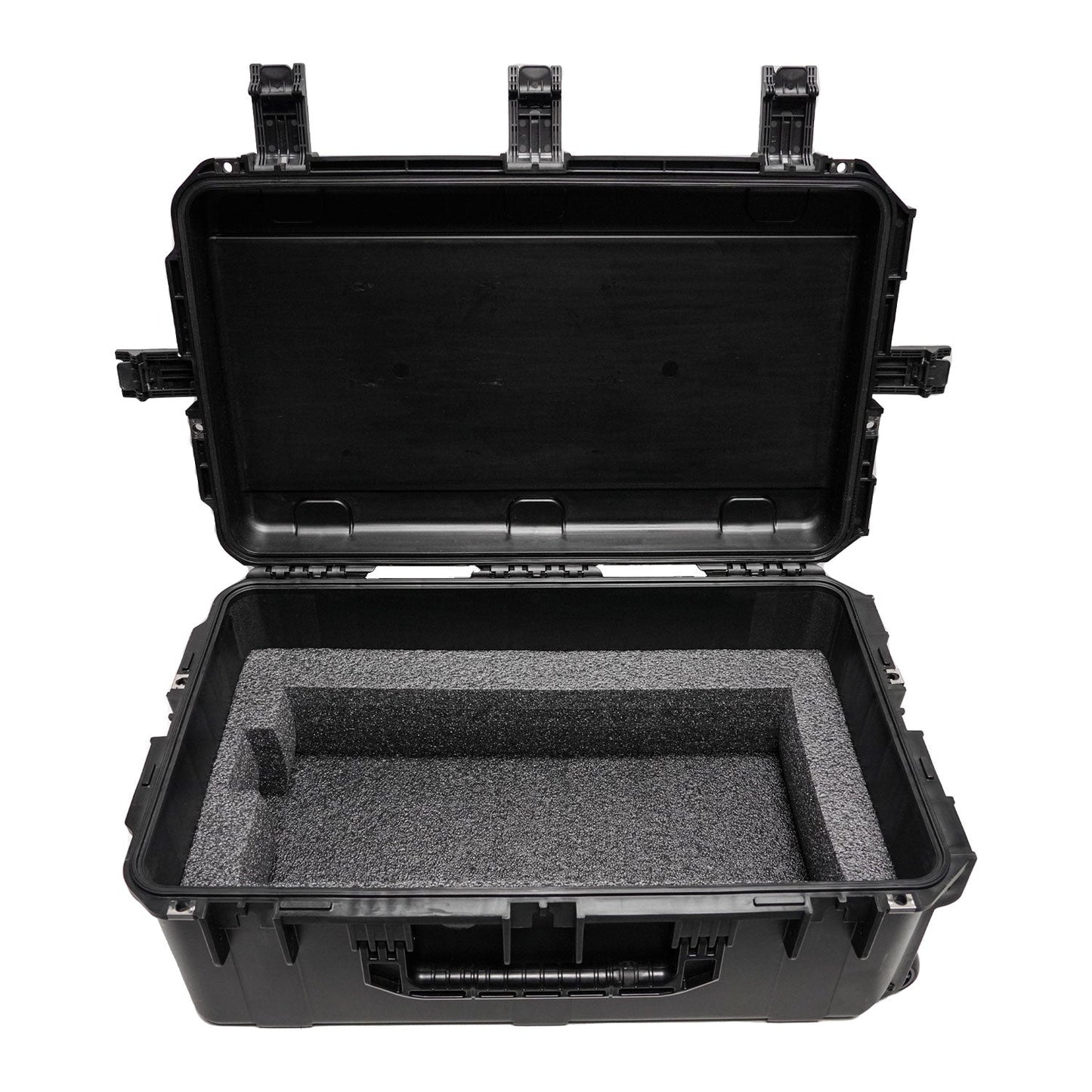 Prodigy+ Rental
