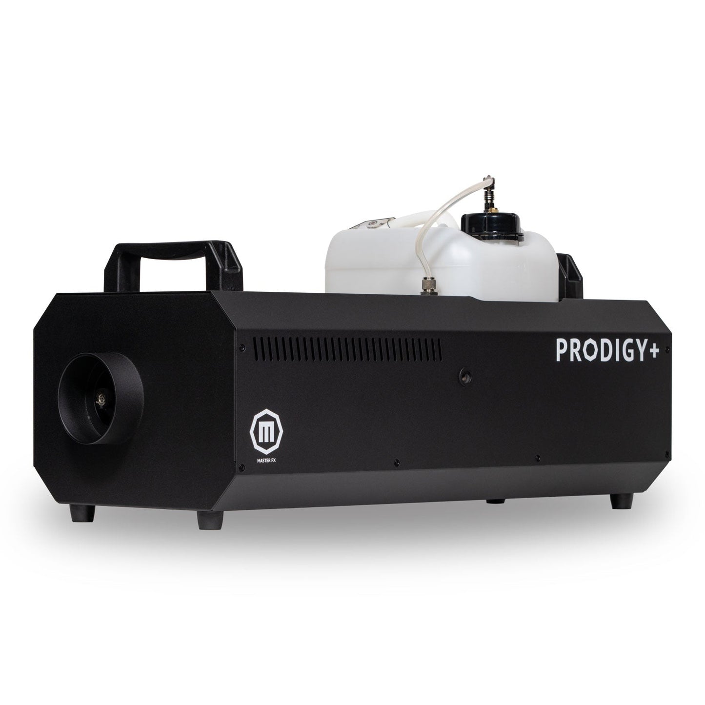 Prodigy+ Rental
