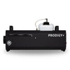Prodigy+ Rental