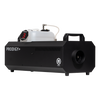 Prodigy+ Rental