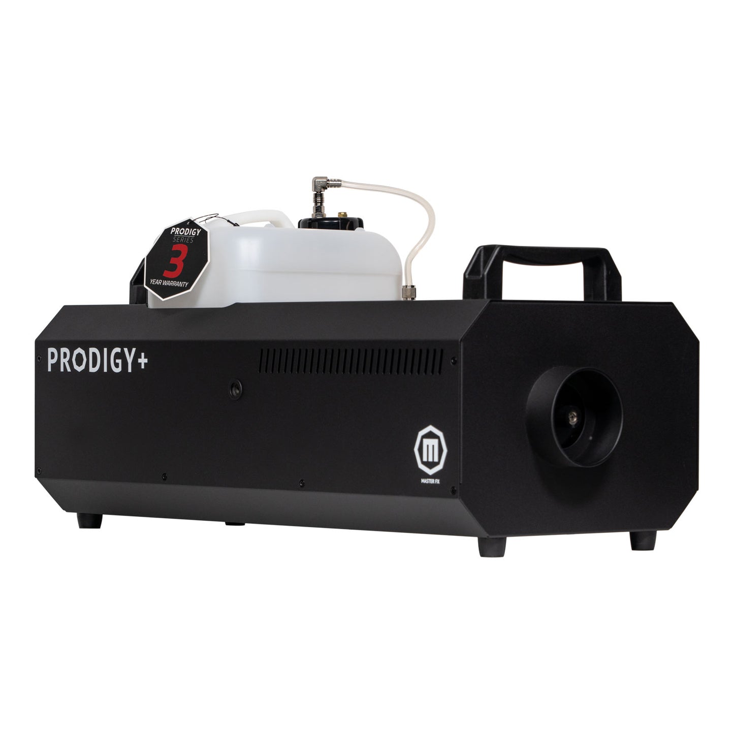 Prodigy+