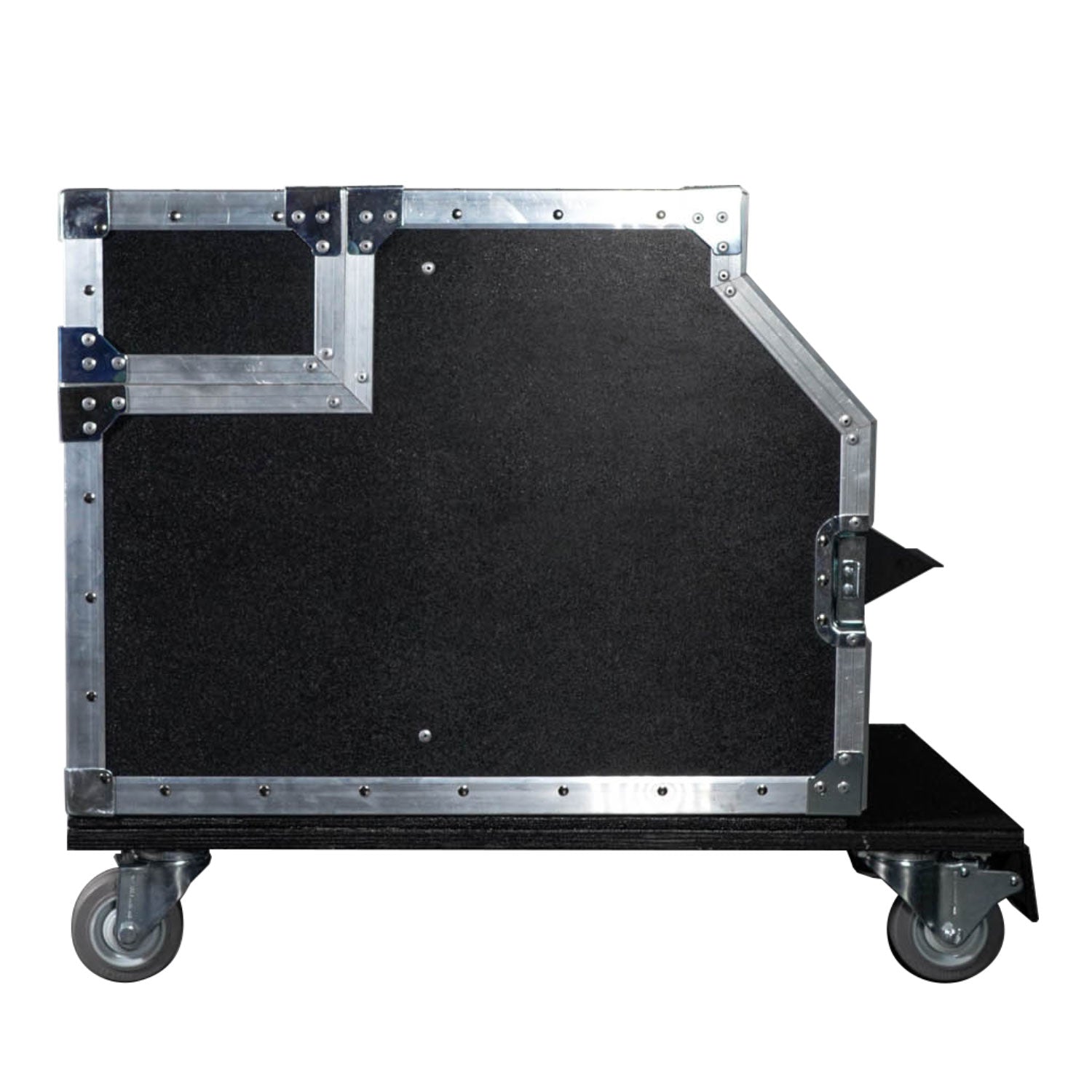 Master FX - Mystic 2 - Advanced Haze Generator - Rental