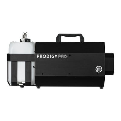 Prodigy Pro