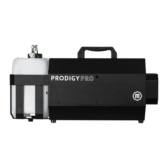 Prodigy Pro