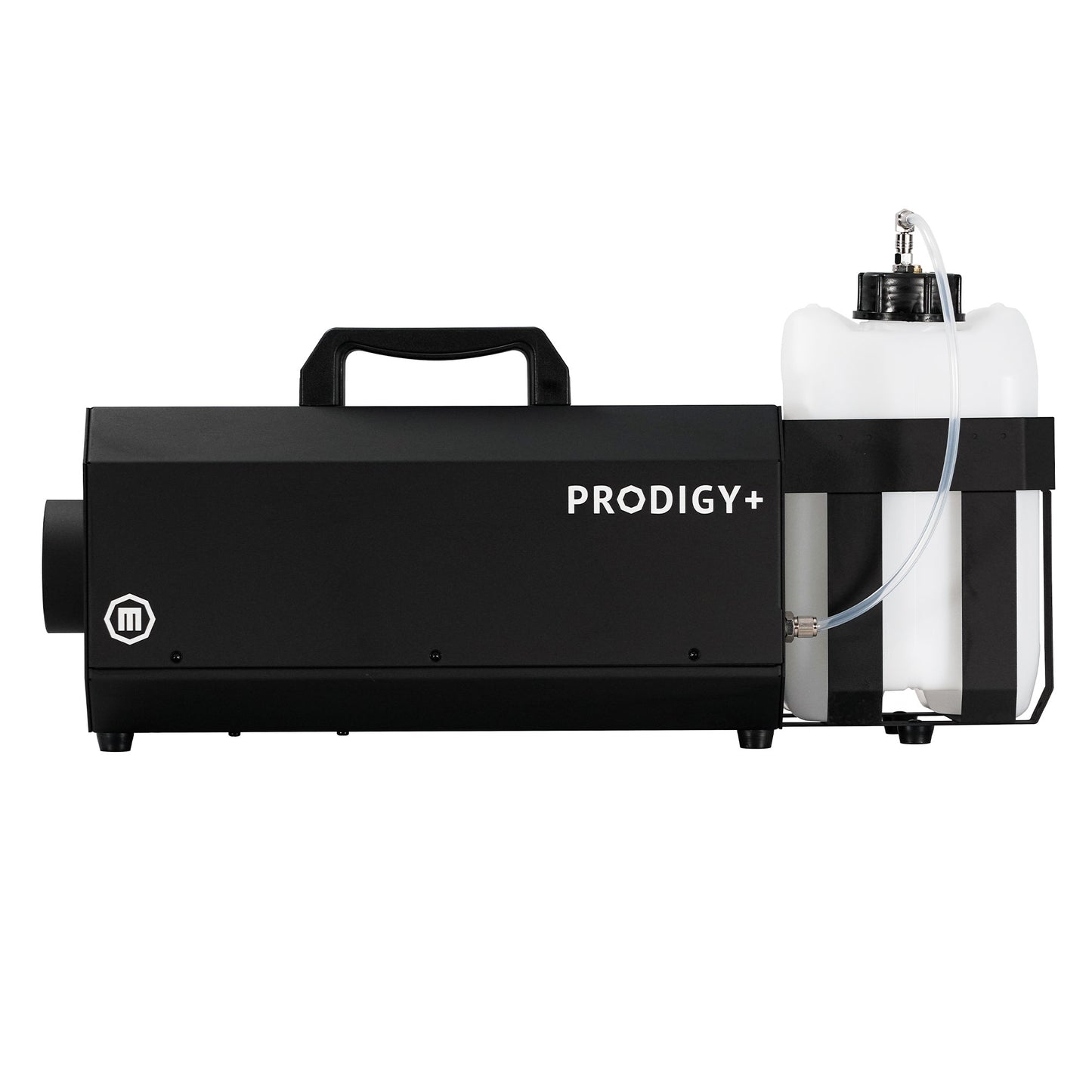 Prodigy+