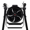 Solstice Modular Snow System