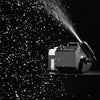 Solstice Modular Snow System