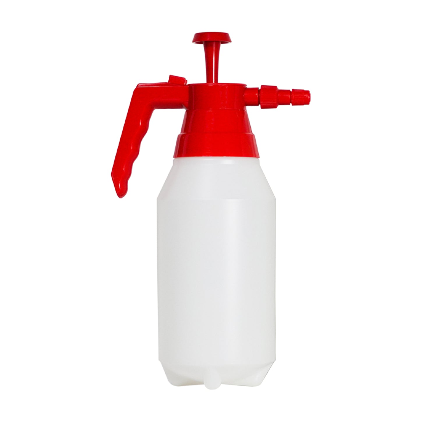 Master Flame - Class "A" Fire Retardant - Sprayer Kits