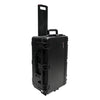 Prodigy+ Rental