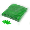 Tissue Confetti