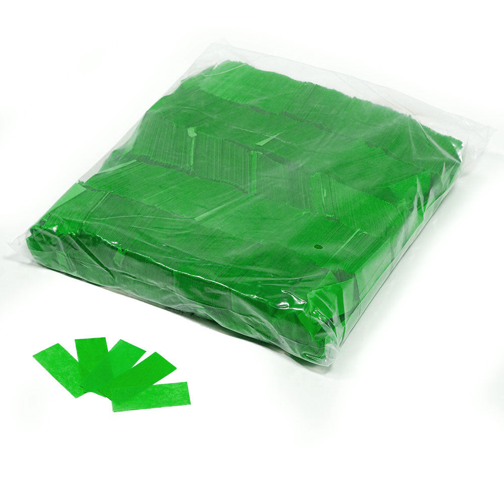 Tissue Confetti