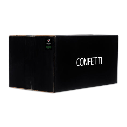 Tissue Confetti