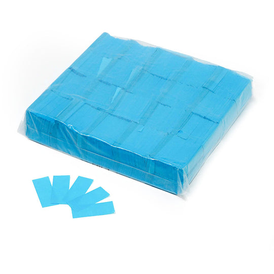 Tissue Confetti