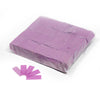 Tissue Confetti