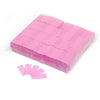 Tissue Confetti