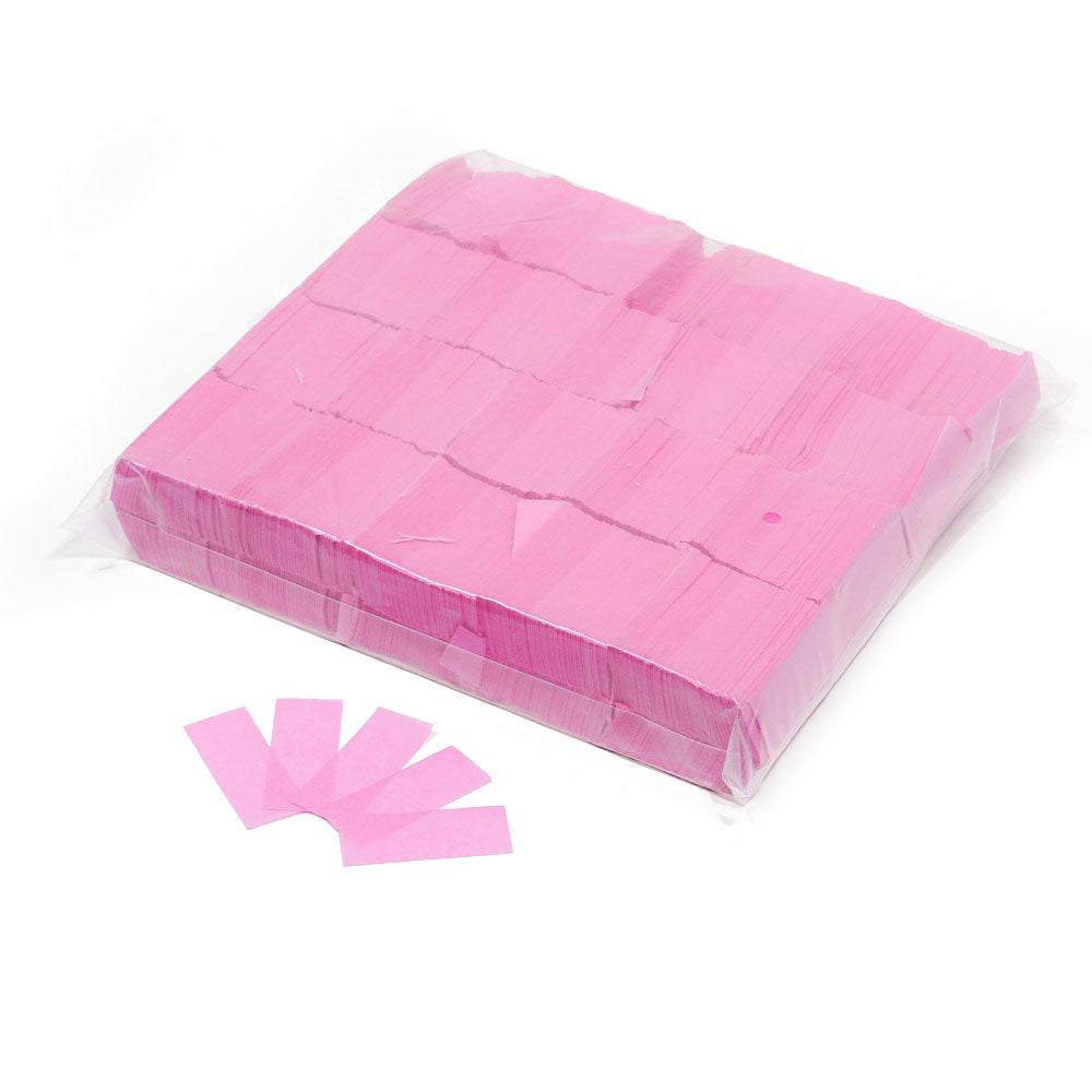 Tissue Confetti