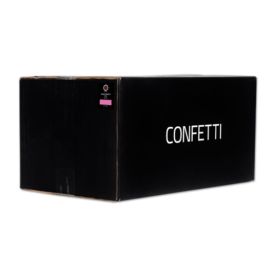 Tissue Confetti