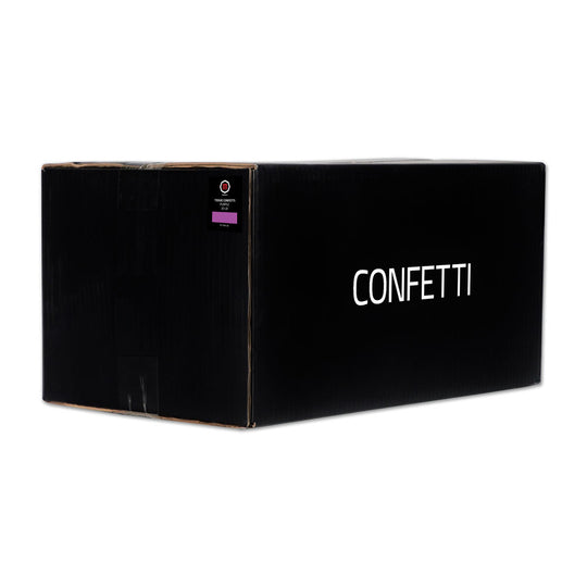 Tissue Confetti