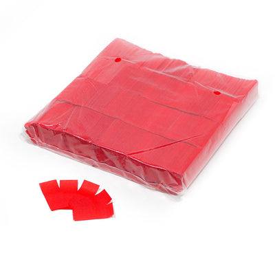 Tissue Confetti