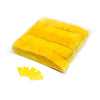 Tissue Confetti