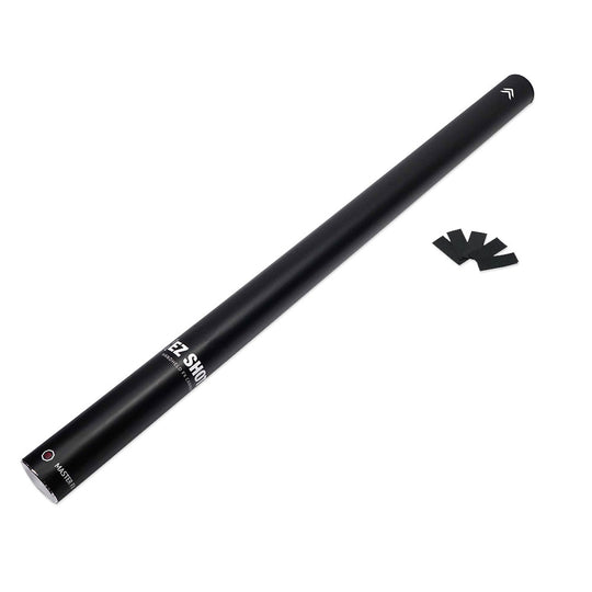 EZ Shot Handheld Cannons - Tissue Confetti