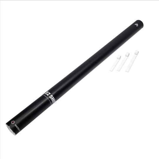 EZ Shot Handheld Cannons - Tissue Streamers