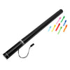 Impact FX - Tissue Streamers