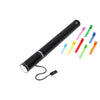 Impact FX - Tissue Streamers