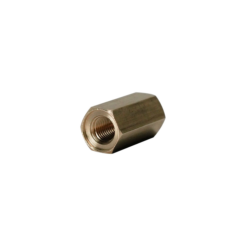 Array Attachment Kit