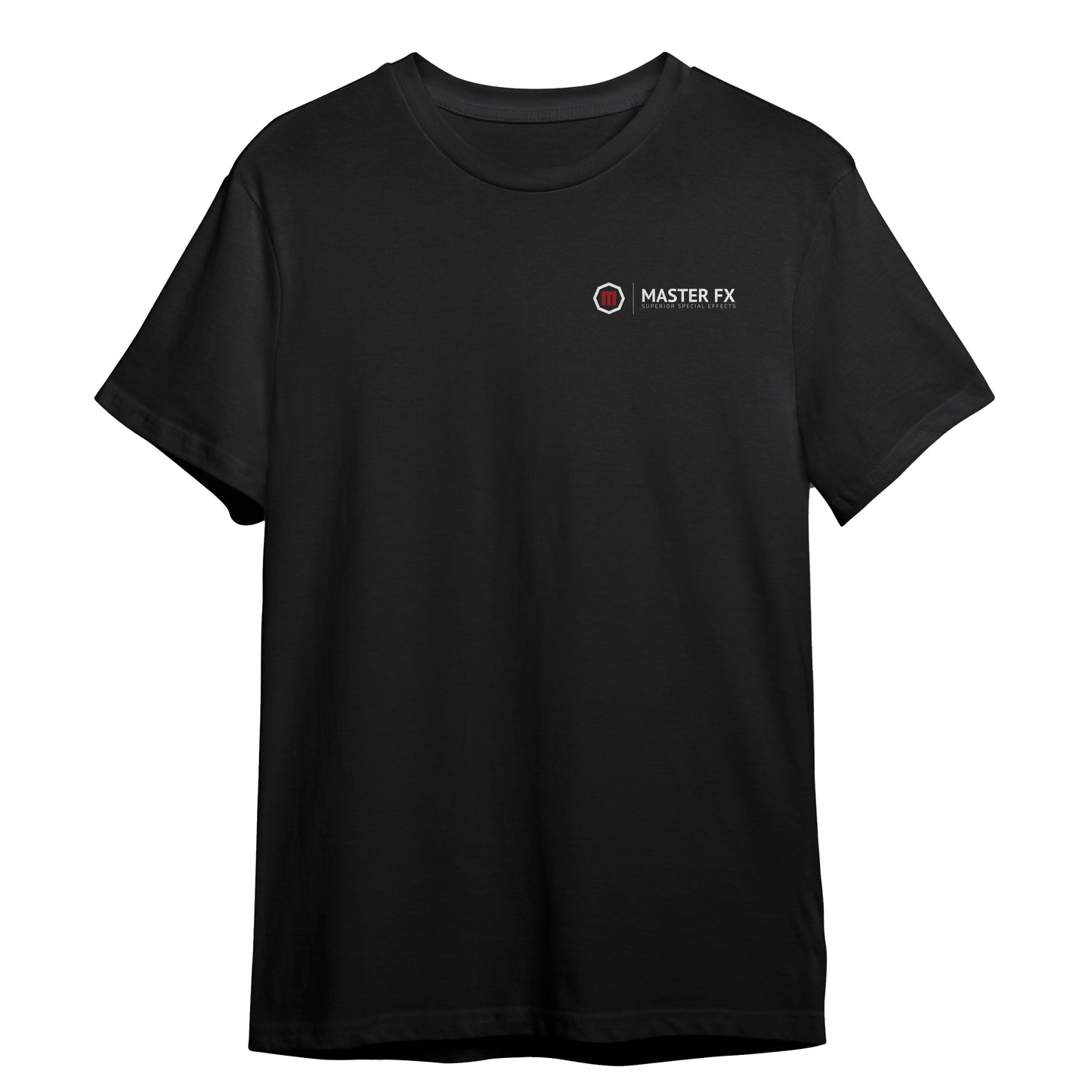 More Haze! T Shirt