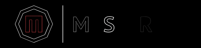 Masterfx logo