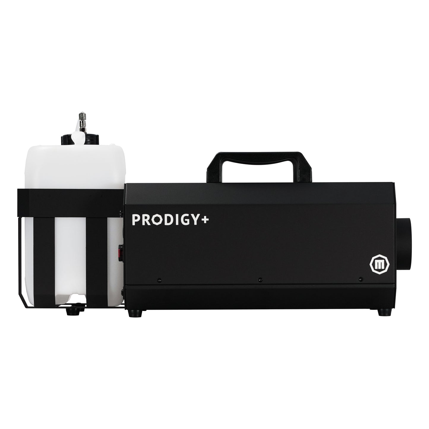 Prodigy+