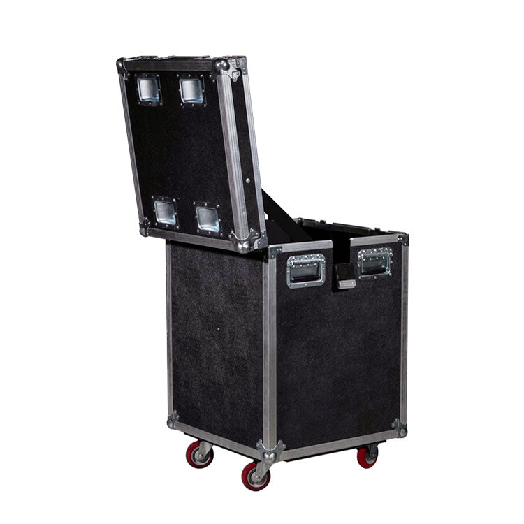 Solstice Pro Snow Machine