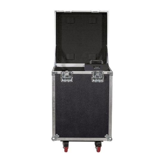 Solstice Pro Snow Machine