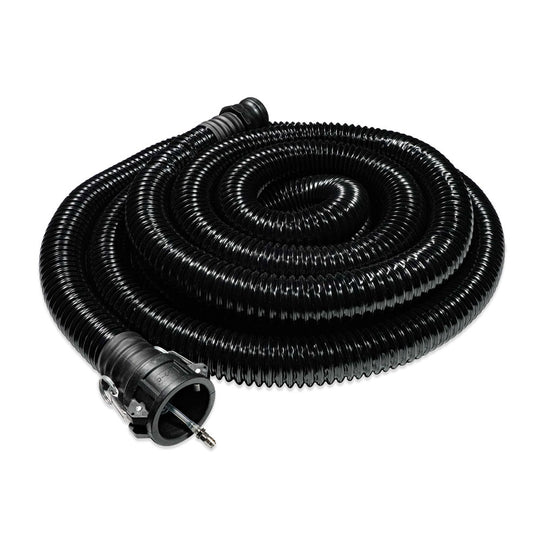 Solstice Hose Extension Kit