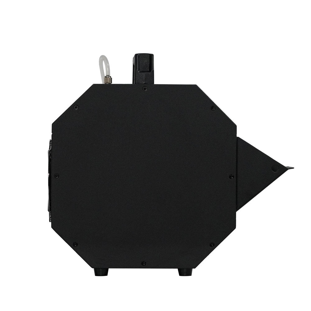 Mystic Mini - Compact Haze Generator