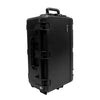 Impact Road Case