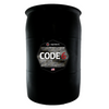 Code 6